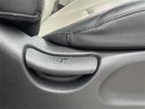 Thumbnail of 2021 Silky Silver Kia Sedona