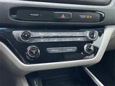 Thumbnail of 2021 Silky Silver Kia Sedona
