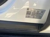 Thumbnail of 2023 Summit White Chevrolet Suburban