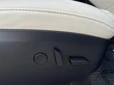 Thumbnail of 2020 Pearl White Multi-Coat Tesla Model X
