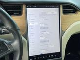 Thumbnail of 2020 Pearl White Multi-Coat Tesla Model X