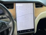 Thumbnail of 2020 Pearl White Multi-Coat Tesla Model X