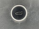 Thumbnail of 2020 Pearl White Multi-Coat Tesla Model X