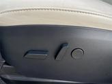 Thumbnail of 2020 Pearl White Multi-Coat Tesla Model X