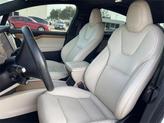 Thumbnail of 2020 Pearl White Multi-Coat Tesla Model X