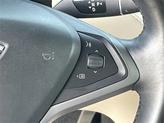 Thumbnail of 2020 Pearl White Multi-Coat Tesla Model X