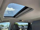 Thumbnail of 2023 Lunar Silver Metallic Honda Odyssey