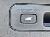 Thumbnail of 2023 Lunar Silver Metallic Honda Odyssey