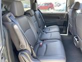 Thumbnail of 2023 Lunar Silver Metallic Honda Odyssey