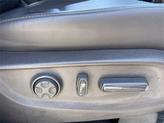 Thumbnail of 2023 Lunar Silver Metallic Honda Odyssey