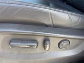 Thumbnail of 2023 Lunar Silver Metallic Honda Odyssey