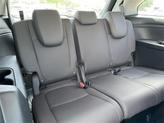 Thumbnail of 2023 Lunar Silver Metallic Honda Odyssey