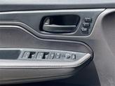 Thumbnail of 2023 Lunar Silver Metallic Honda Odyssey