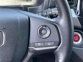 Thumbnail of 2023 Lunar Silver Metallic Honda Odyssey