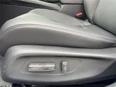 Thumbnail of 2025 Sand Dune Pearl Honda Civic Hybrid