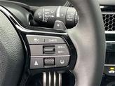 Thumbnail of 2025 Sand Dune Pearl Honda Civic Hybrid
