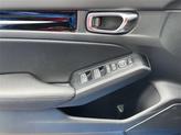 Thumbnail of 2025 Sand Dune Pearl Honda Civic Hybrid