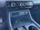 Thumbnail of 2025 Platinum White Pearl Honda Pilot