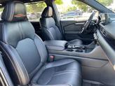 Thumbnail of 2025 Platinum White Pearl Honda Pilot