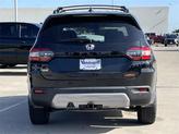 Thumbnail of 2025 Platinum White Pearl Honda Pilot