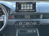 Thumbnail of 2025 Platinum White Pearl Honda Pilot
