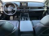 Thumbnail of 2025 Platinum White Pearl Honda Pilot