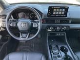 Thumbnail of 2025 Platinum White Pearl Honda Pilot