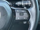 Thumbnail of 2025 Platinum White Pearl Honda Pilot