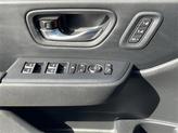 Thumbnail of 2025 Platinum White Pearl Honda Pilot