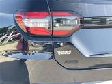 Thumbnail of 2025 Platinum White Pearl Honda Pilot