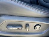 Thumbnail of 2025 Platinum White Pearl Honda Pilot