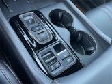 Thumbnail of 2025 Platinum White Pearl Honda Pilot
