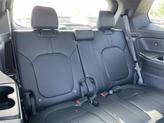 Thumbnail of 2025 Platinum White Pearl Honda Pilot
