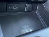 Thumbnail of 2023 Midnight Blue Metallic GMC Yukon