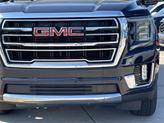 Thumbnail of 2023 Midnight Blue Metallic GMC Yukon