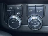 Thumbnail of 2023 Midnight Blue Metallic GMC Yukon