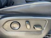 Thumbnail of 2023 Midnight Blue Metallic GMC Yukon