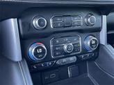 Thumbnail of 2023 Midnight Blue Metallic GMC Yukon