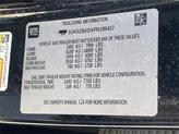 Thumbnail of 2023 Midnight Blue Metallic GMC Yukon