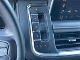 Thumbnail of 2023 Midnight Blue Metallic GMC Yukon