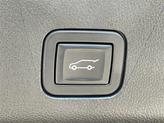 Thumbnail of 2023 Midnight Blue Metallic GMC Yukon