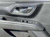 Thumbnail of 2023 Midnight Blue Metallic GMC Yukon
