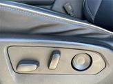 Thumbnail of 2023 Midnight Blue Metallic GMC Yukon