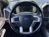 Thumbnail of 2020 Magma Red Ford F-150