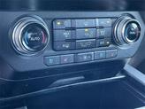Thumbnail of 2020 Magma Red Ford F-150