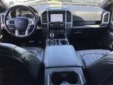 Thumbnail of 2020 Magma Red Ford F-150