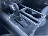Thumbnail of 2020 Magma Red Ford F-150