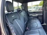 Thumbnail of 2020 Magma Red Ford F-150