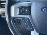 Thumbnail of 2020 Magma Red Ford F-150