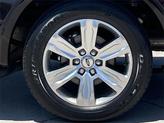 Thumbnail of 2020 Magma Red Ford F-150